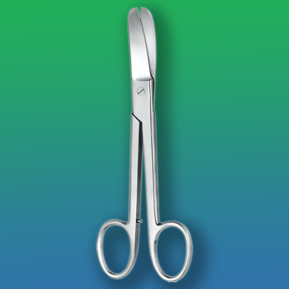 Bandage Scissors