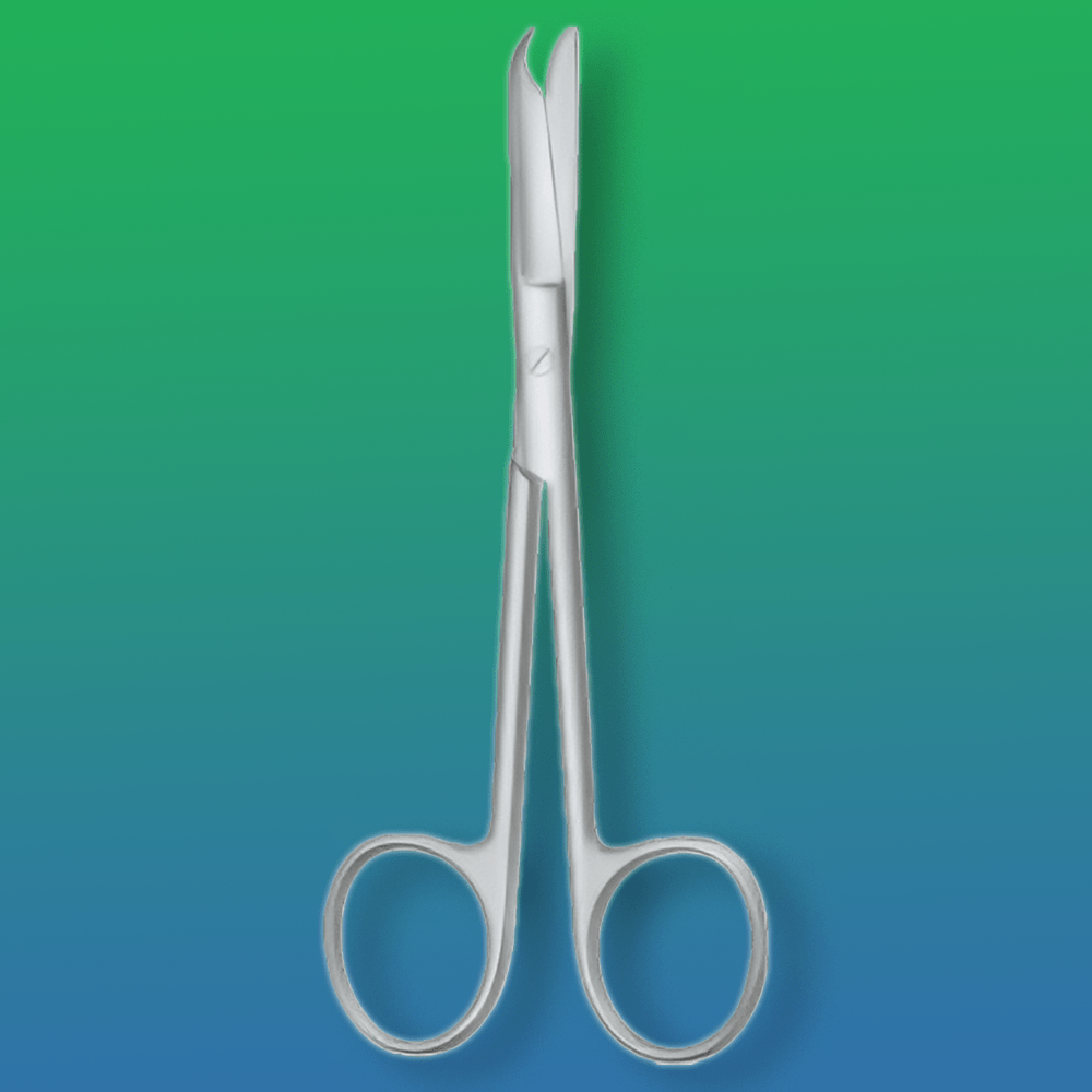 Stitch Scissors