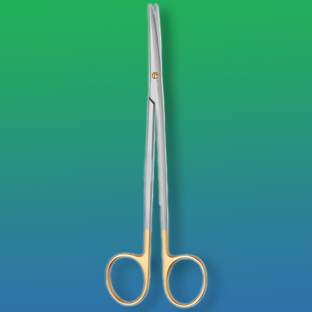 Aquila Scissors