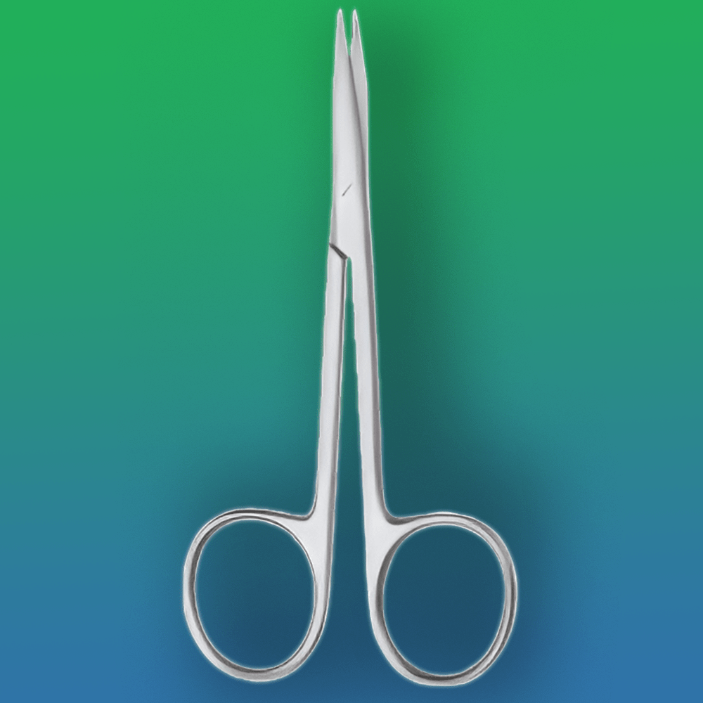 Tendon Scissors