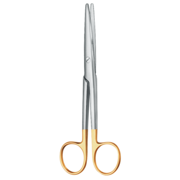 TC Mayo Stille Scissors