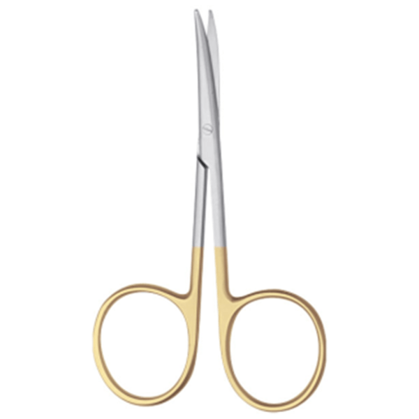 TC Lexer Dissecting Scissors