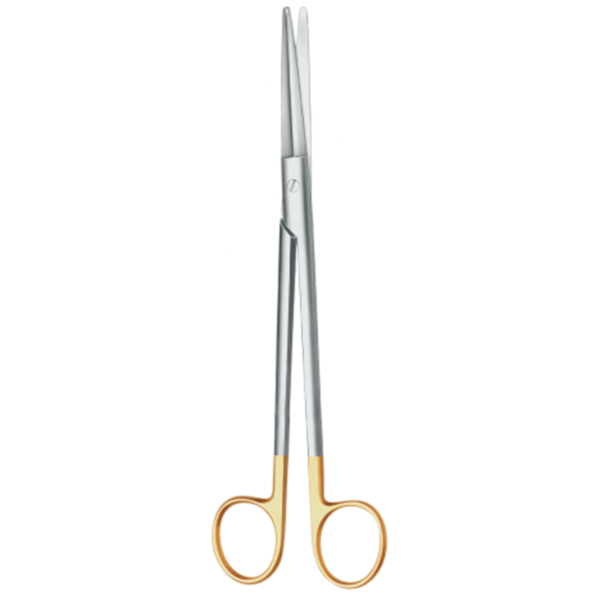 TC Face-Lift Scissors