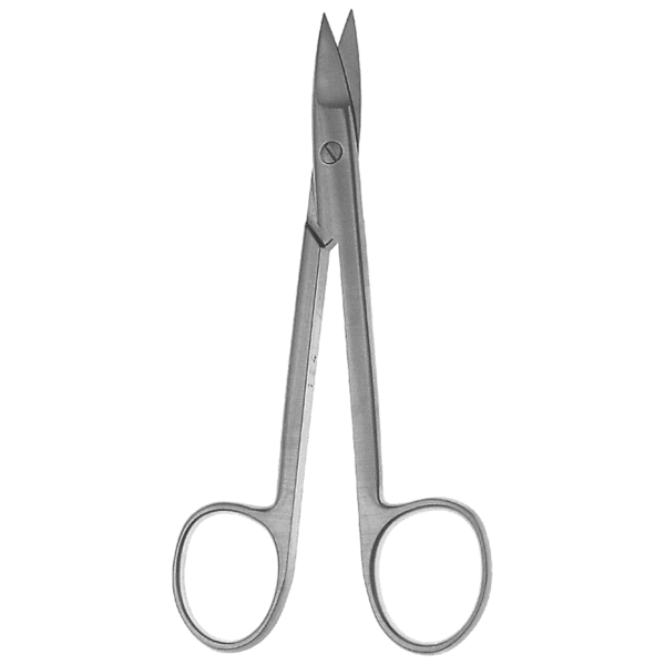 Systrunk Scissors