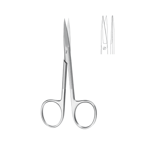 SuperCut Scissors