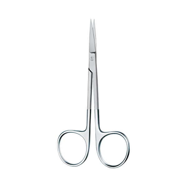 SuperCut Iris Scissors