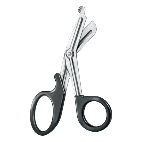 Universal Bandage Scissors