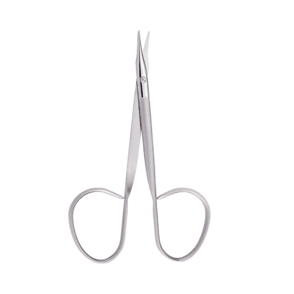 SuperCut Stevens Scissors